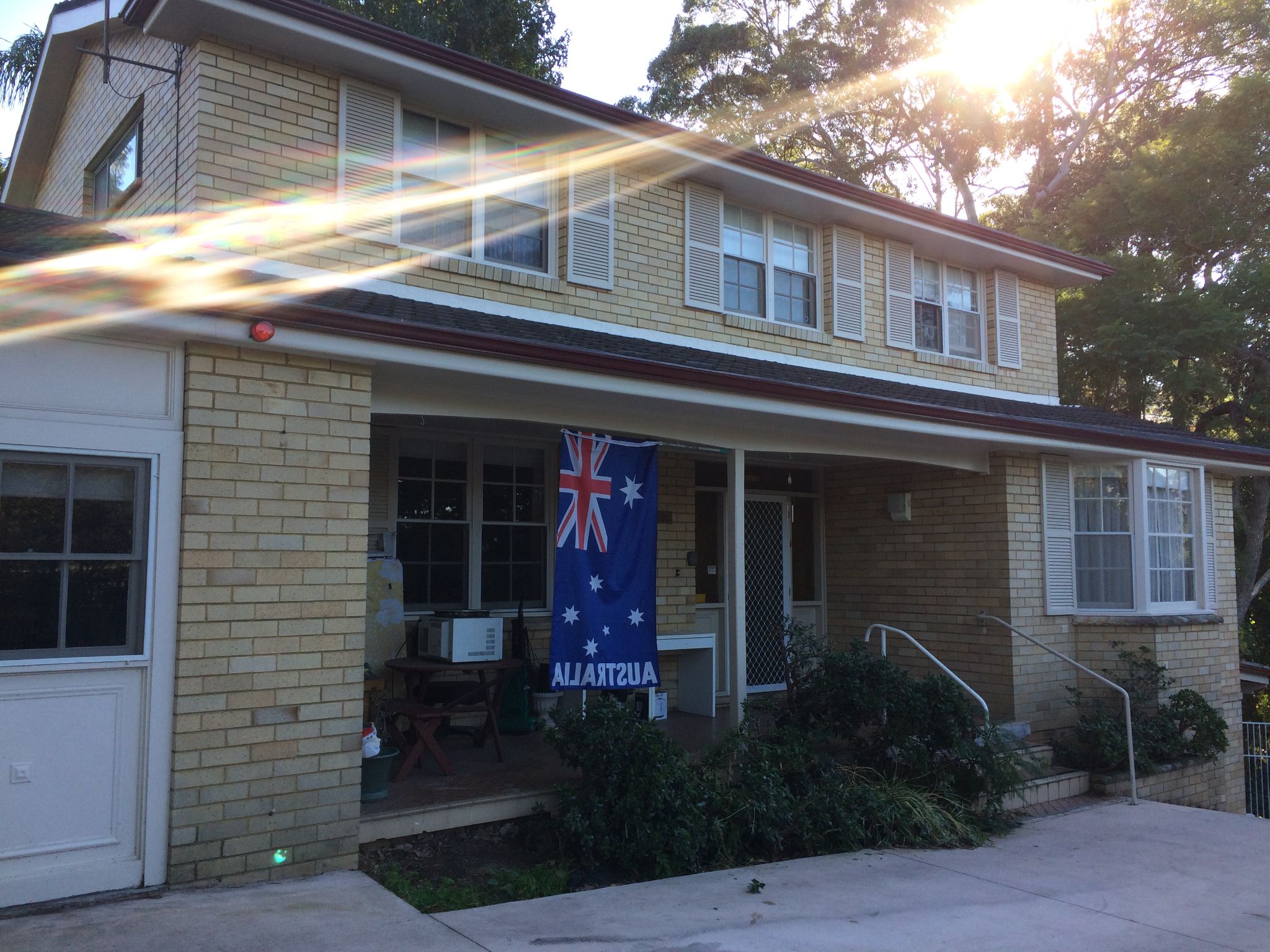 63A Terry Road  Denistone (1)