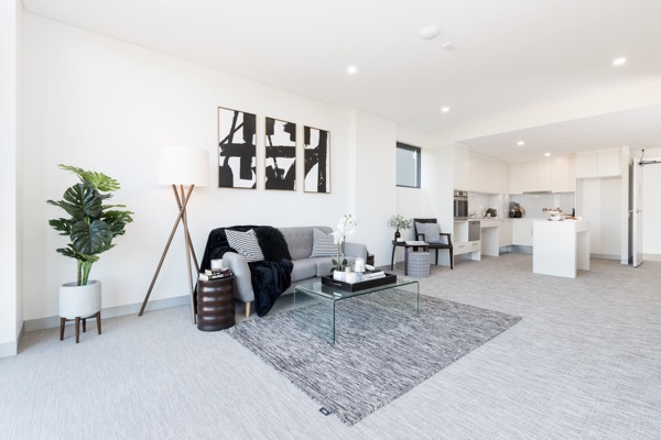 Ability SDA_Villawood_MR-16