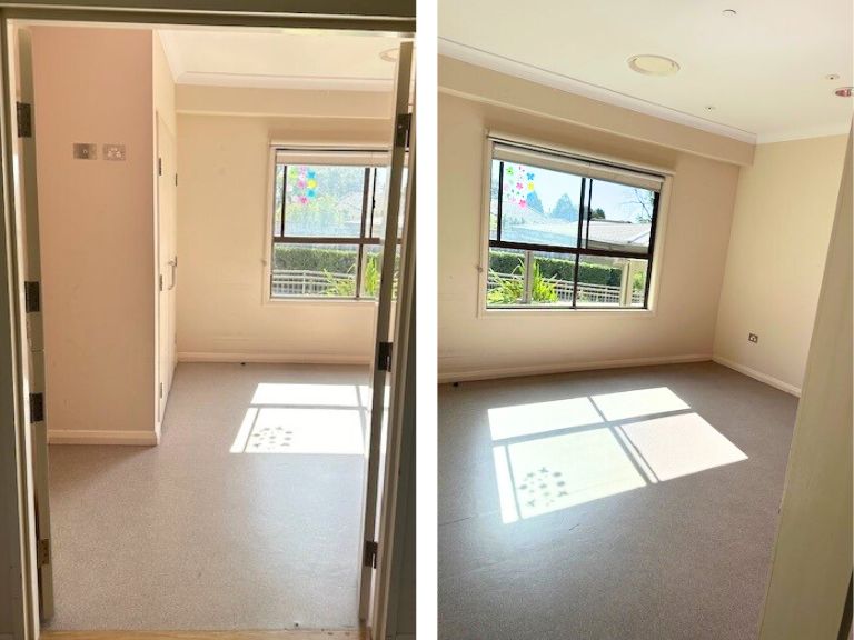 Supported Independent Living Asquith 1 (16057)_image 09_Bedroom 5