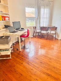 WhatsApp Image 2023 08-02 at 4.09.40 PM-3