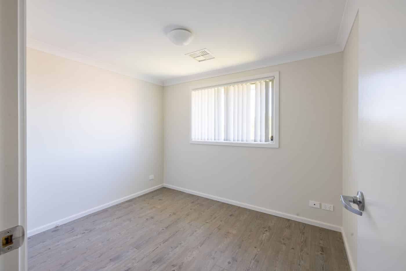 Ropes Crossing-0358-Bedroom-2