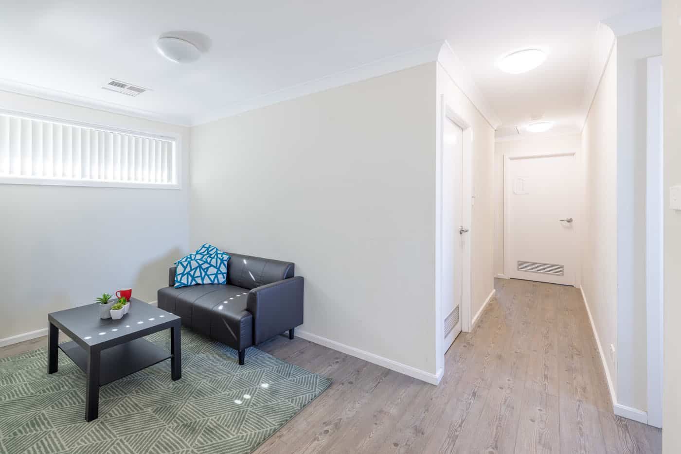 Ropes Crossing-0358-Upstairs-rumpus-room