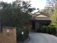 Supported Independent Living Asquith 1 (16057) image 01_Front