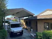 Supported Independent Living Asquith 1 (16057)_image 02_Front