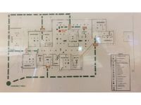 Supported Independent Living Asquith 1 (16057)_image 03_Floorplan