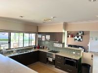 Supported Independent Living Asquith 1 (16057)_image 04_Kitchen