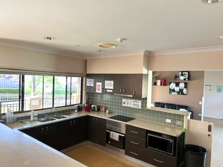 Supported Independent Living Asquith 1 (16057)_image 04_Kitchen