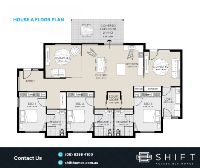 Fremantle Road  FINAL  1)