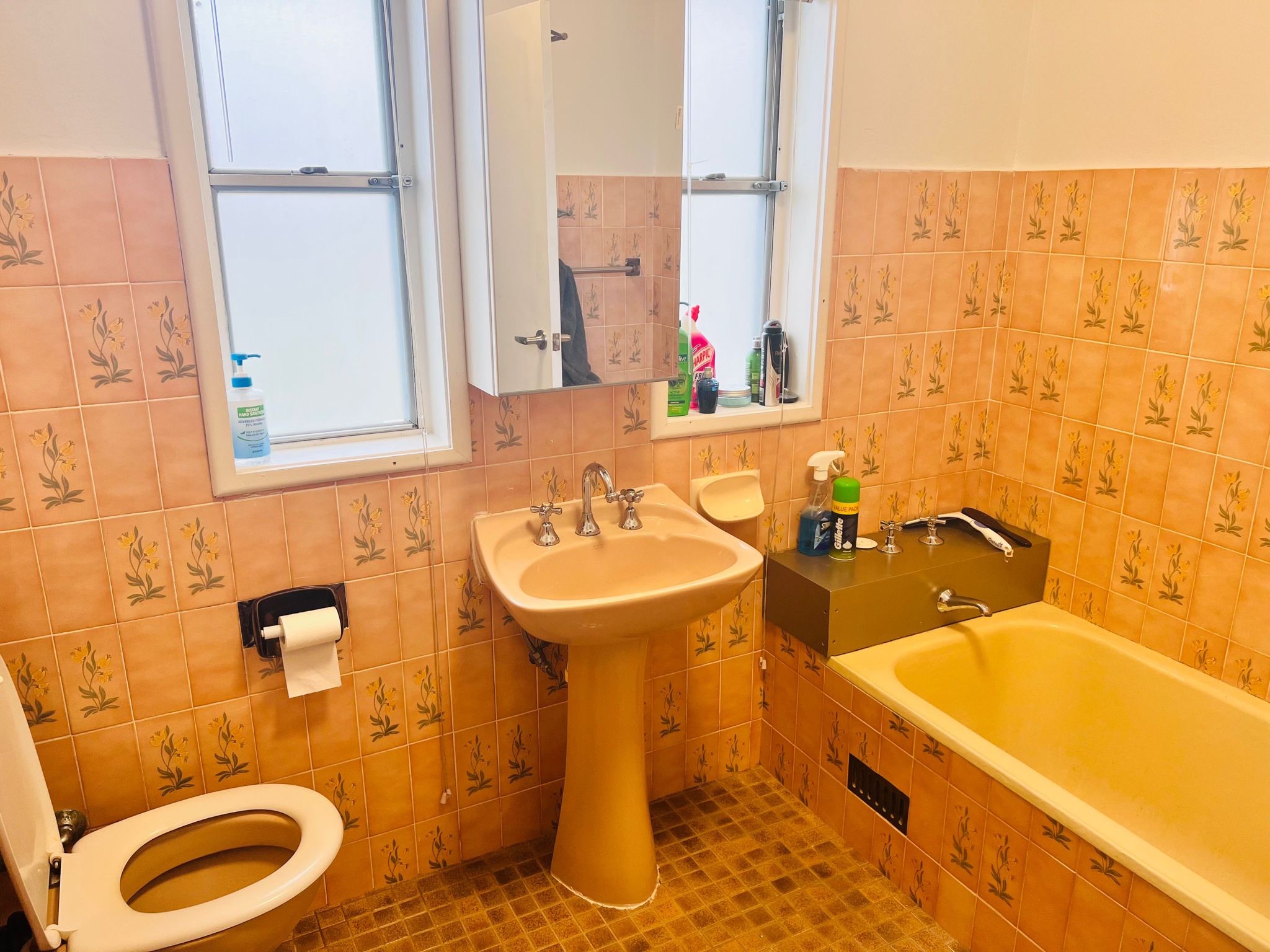 WhatsApp Image 2023 08-02 at 4.09.42 PM-2