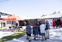 OutSide Opening-small