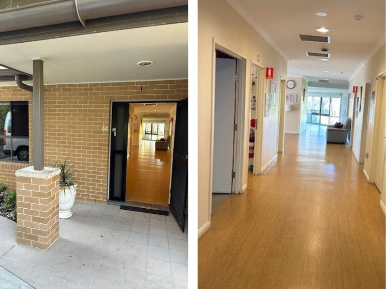 Supported Independent Living Asquith 1 (16057)_image 06_Entry