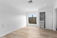 003 Open2view_ID742060-306_Princes_Highway