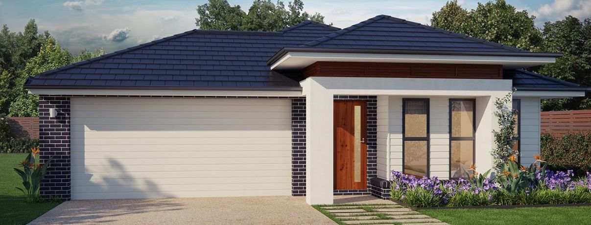 Chestnut 230 Metro Prestige