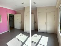 Supported Independent Living Asquith 1 (16057)_image 07_Bedroom 5