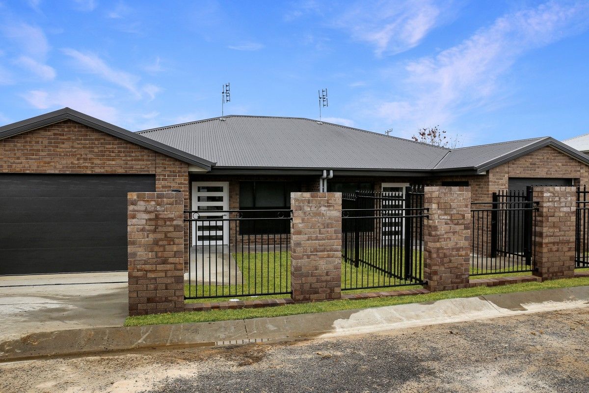 1718589801 commercial-builder-inverell (10)