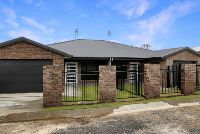 1718589801 commercial-builder-inverell (10)