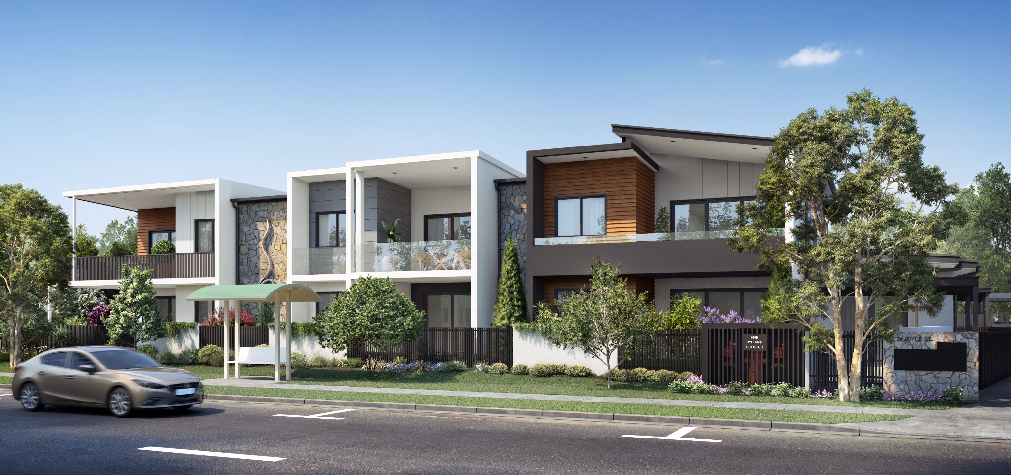 2a Joyce ST East Ipswich 02_Ext_Cam_01