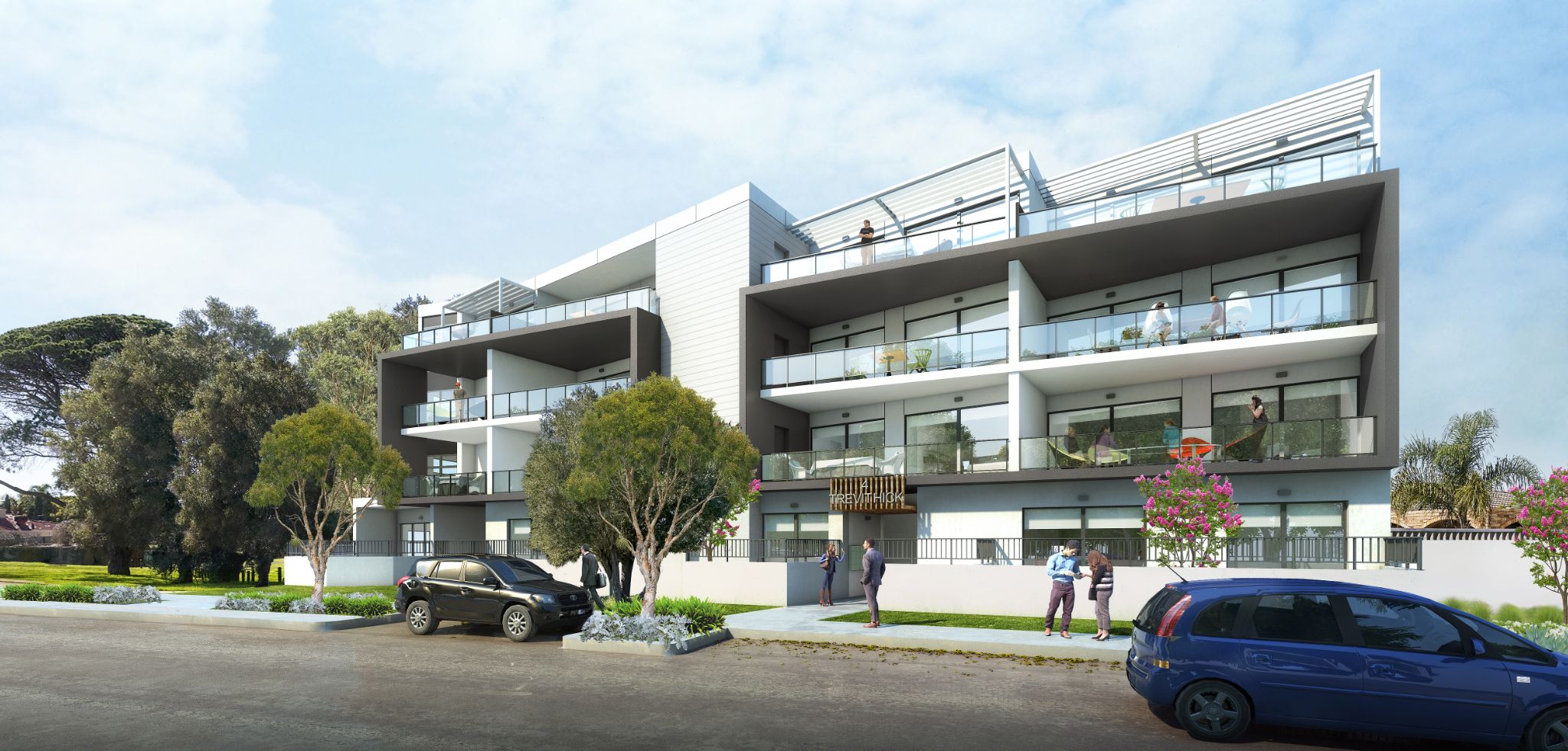 180914 Front Hero c1 final