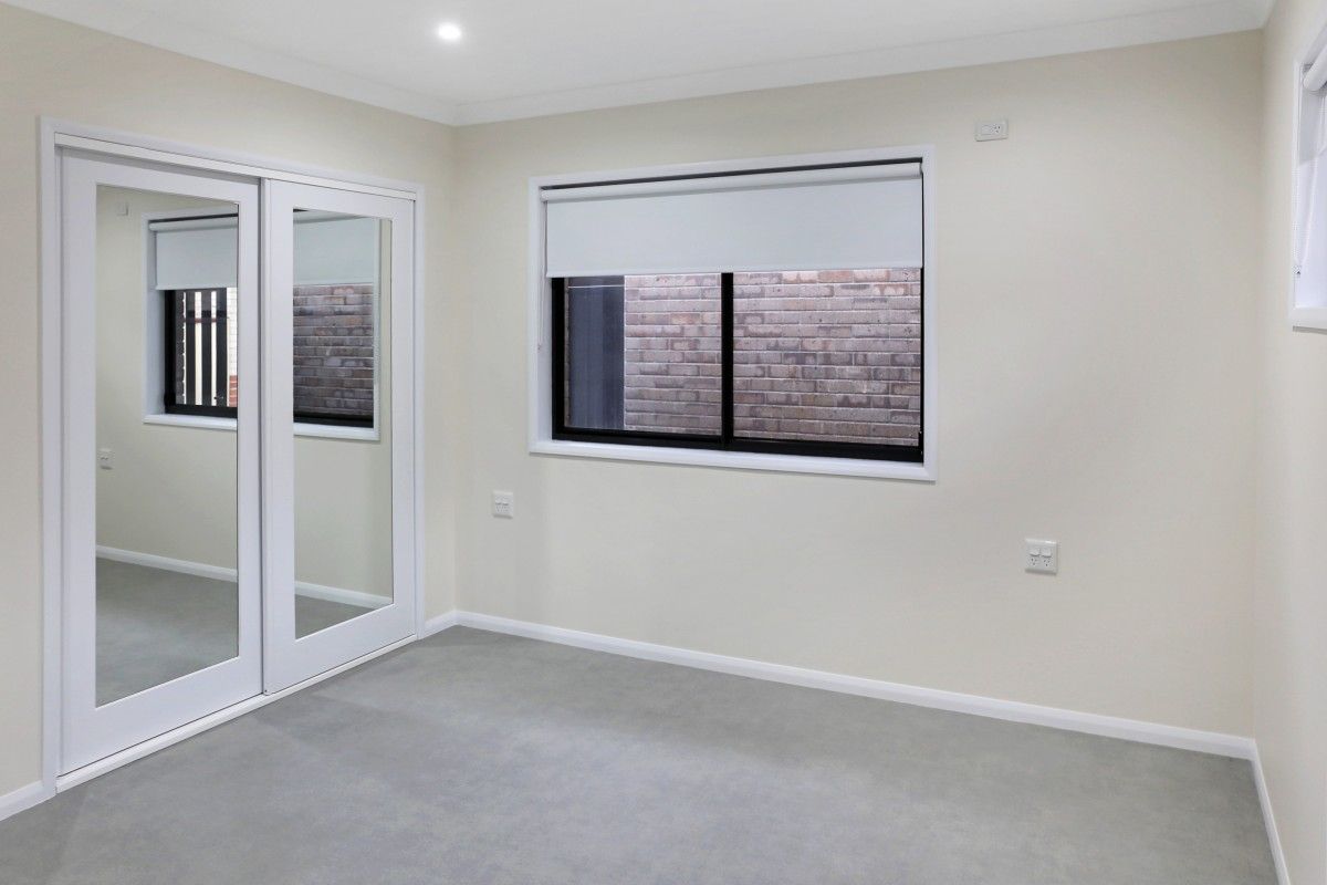 1718589808 commercial-builder-inverell (5)