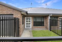 1718589814 commercial-builder-inverell (9)