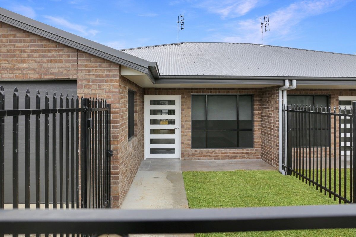 1718589814 commercial-builder-inverell (9)