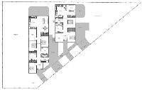 New Marketing Floorplan   CCP-0053 168 Commerce Street, Taree