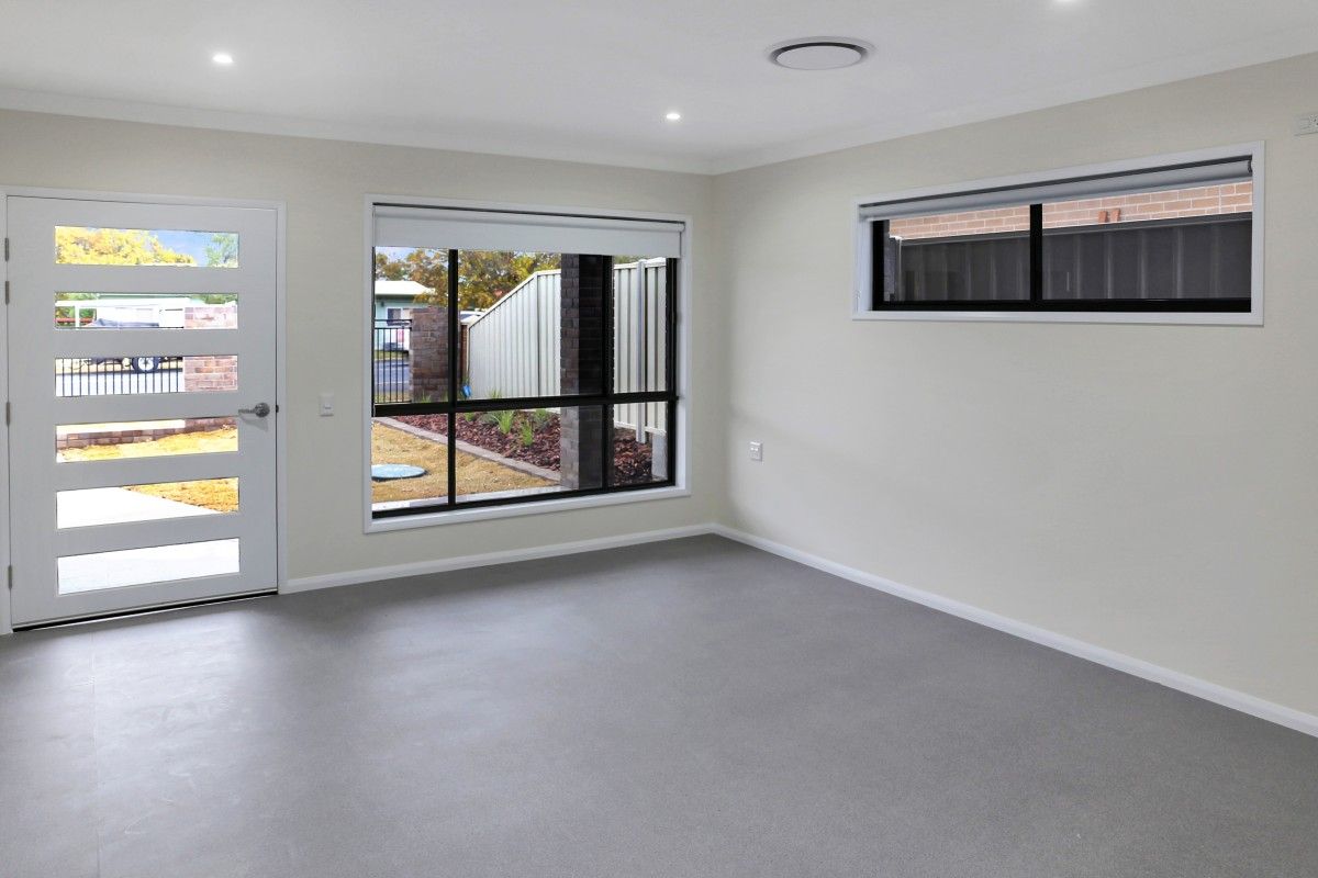 1718589813 commercial-builder-inverell (8)