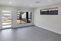 1718589813 commercial-builder-inverell (8)