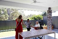 Gardne Fun-Verysmall