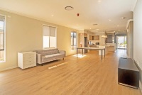 0E2A0520 HDR-copy-768x512