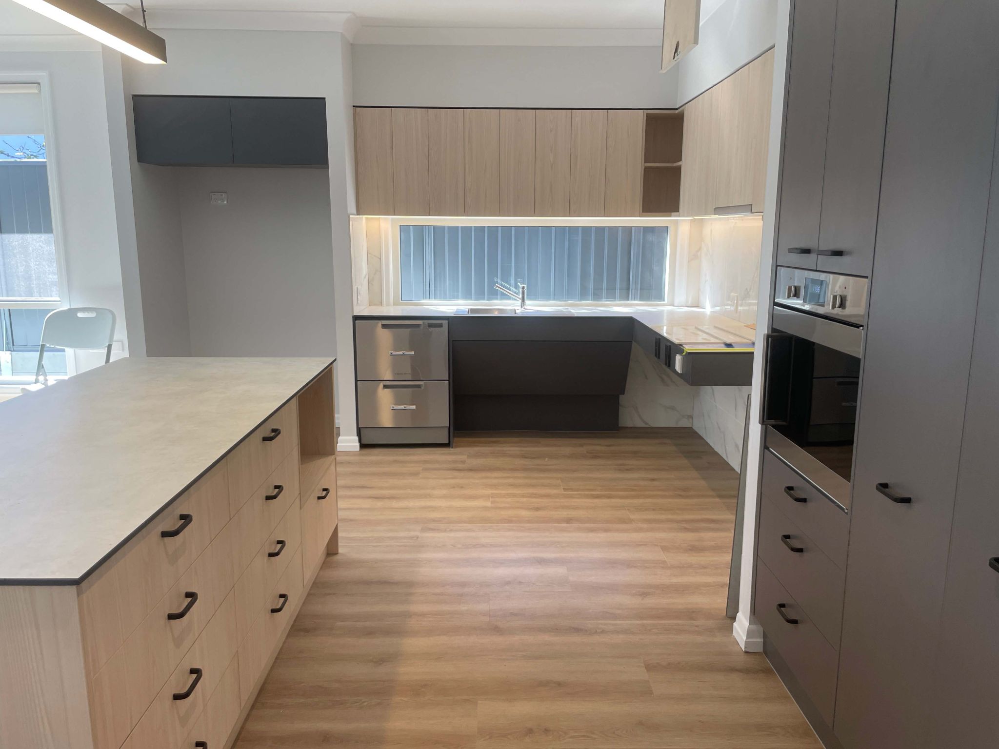 EvertonParkKitchen small