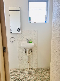 WhatsApp Image 2023 08-02 at 4.09.43 PM-2