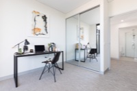 Ability SDA_Villawood_MR-11