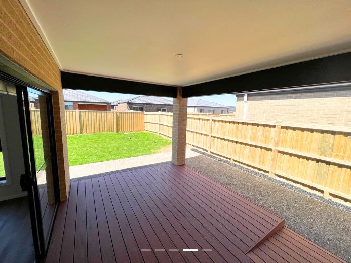 Screenshot 2024 08-14 121207