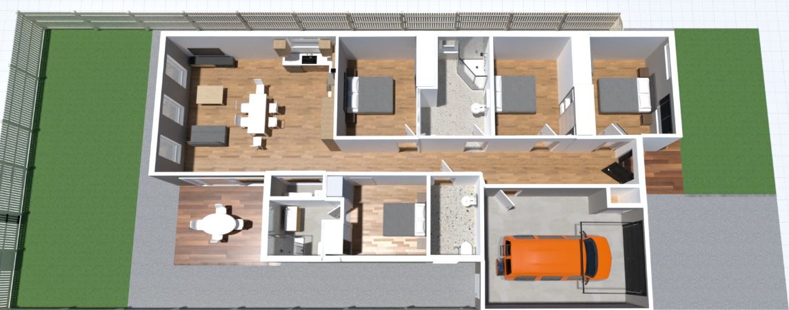 Screenshot 2024 08-14 121223