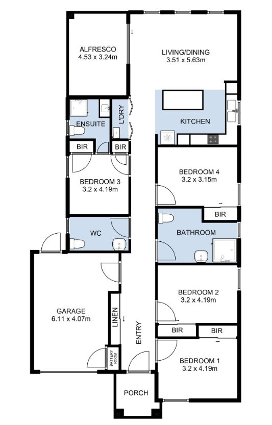 Screenshot 2024 08-14 121249