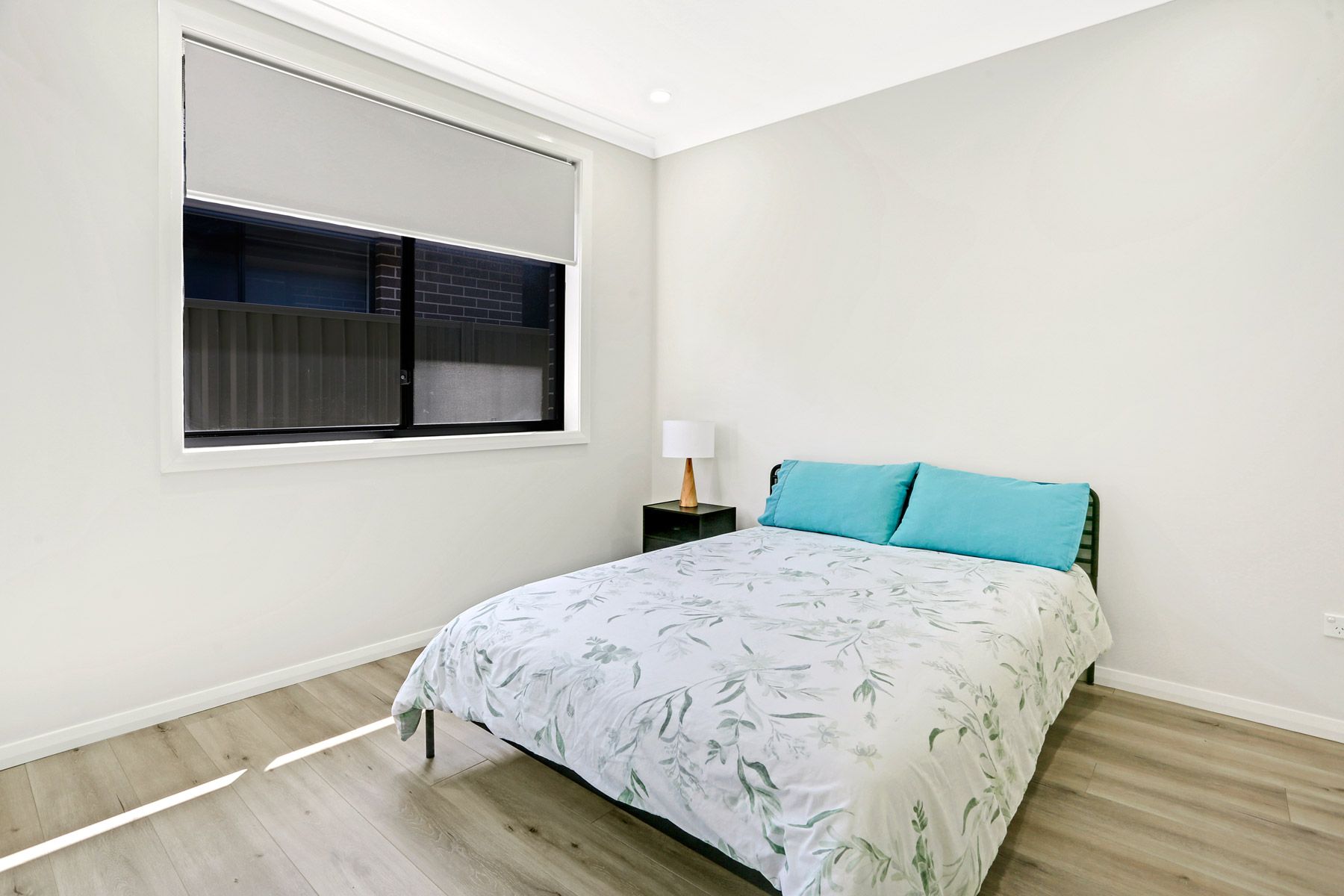 Digital 1-Photography_4965