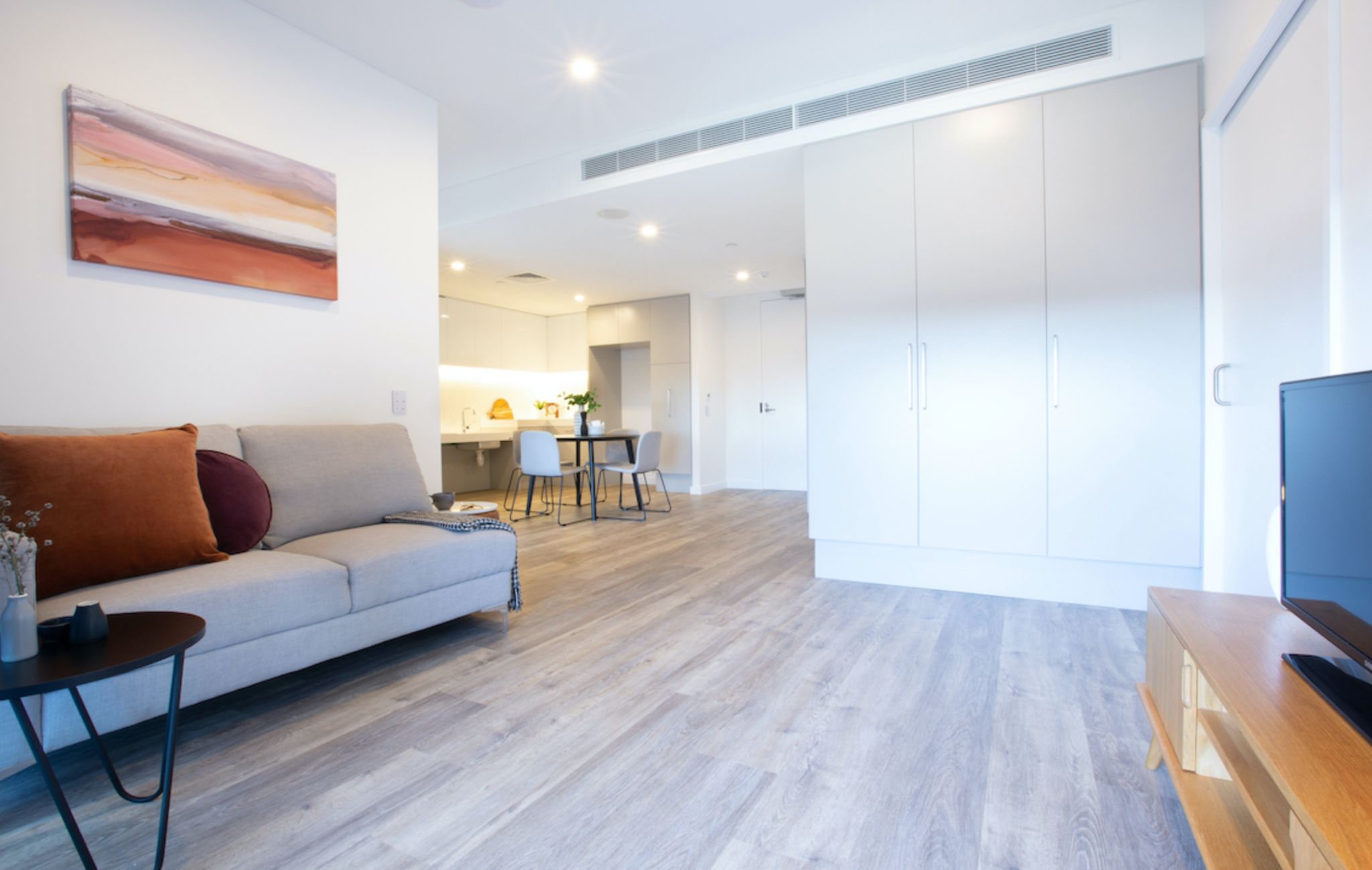 Screen Shot 2022 07-14 at 1.52.22 pm