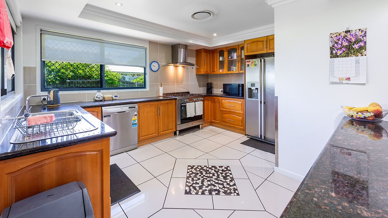 bundaberg gallery-accommodation-images-large_02