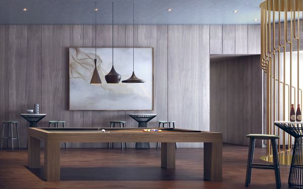 Chester Ella_-_Brochure-17-web