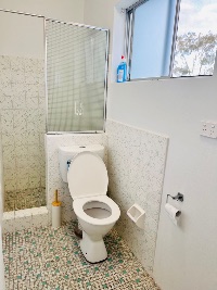 WhatsApp Image 2023 08-02 at 4.09.43 PM