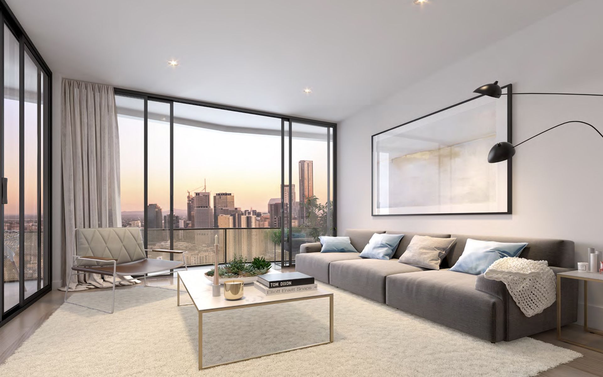 Chester Ella_-_Brochure-11-web