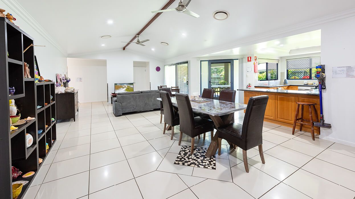 bundaberg gallery-accommodation-images-large_16