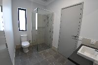 gest bathroom  1) (1)