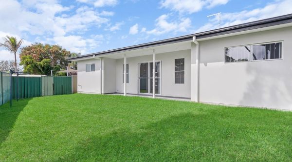 Screenshot 2023 10-30 135448