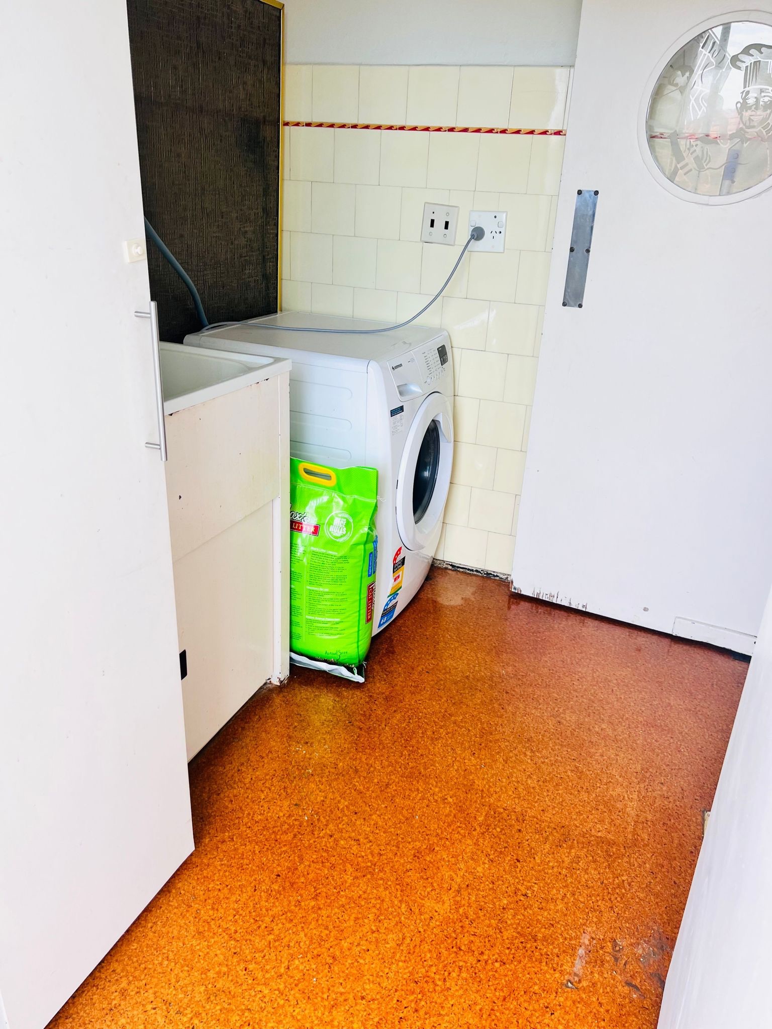 WhatsApp Image 2023 08-02 at 4.09.44 PM-2