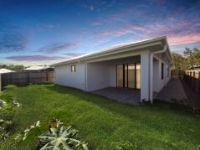 1cfacf953e063989a98131b724a652a11c48ca37