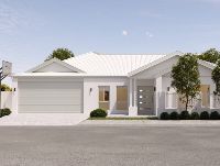 IoLite Lane-copy-1-1_3cb6-5503-dcaa-8ea0-cb47-90f0-166c-0555_20240315032041