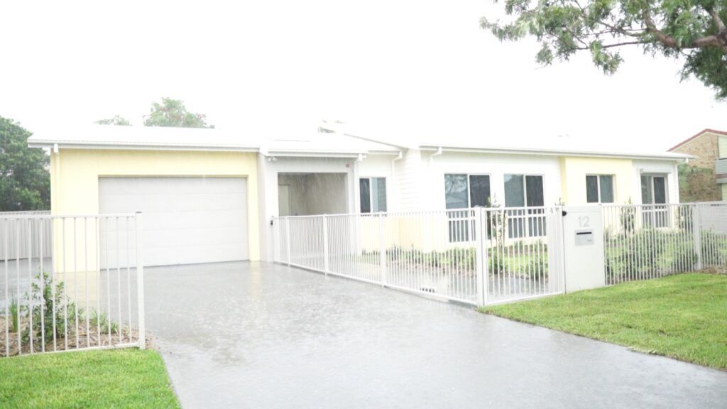 3939957f 776b-488d-9c84-241cda8cce6e