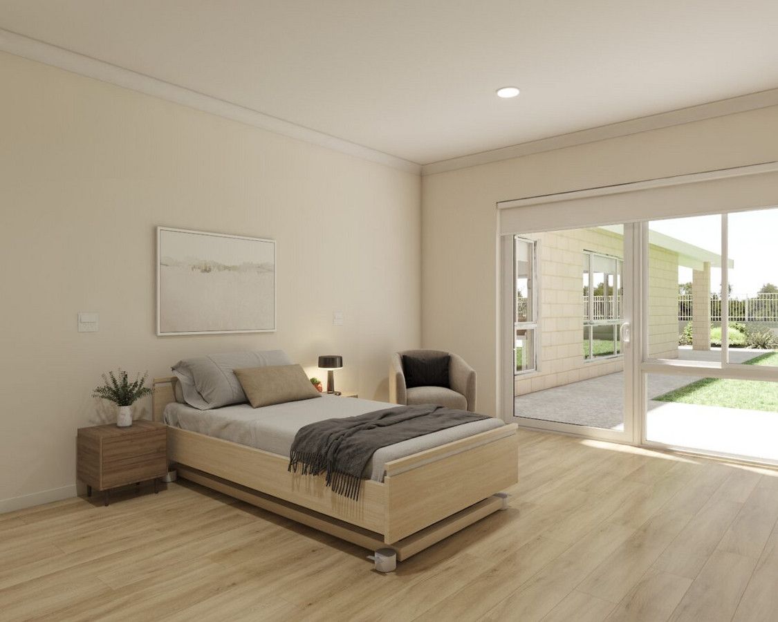 Bedroom 02-1200x960_bf8a-51f9-43ef-de81-b7a0-eacc-5b87-d293_20240315032037